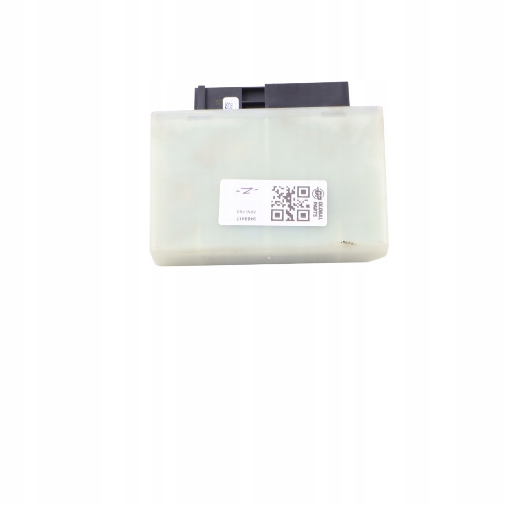 Mini f60 bmw f48 модуль блок управления adblue scr 9488417 Доставка