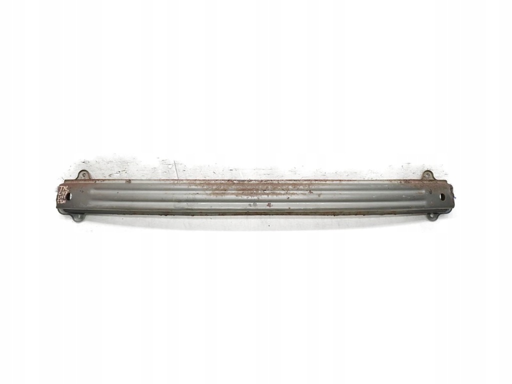 фото №1, Балка бампера задня honda civic viii hb