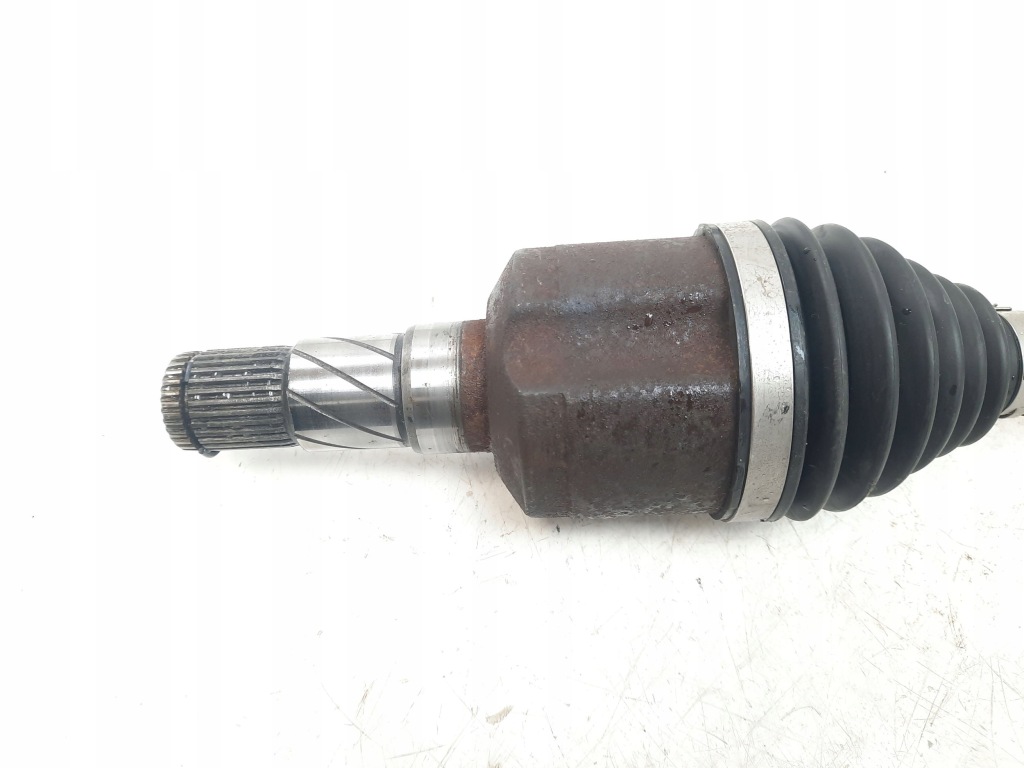 2020 tesla model 3 приводной вал задняя aia190325i0050 Недорого