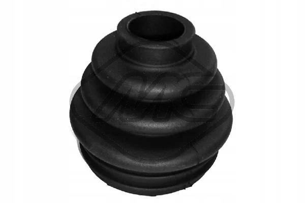 Накладка шарнір metalcaucho Ціна