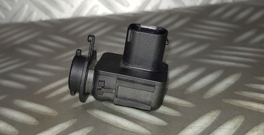 фото №8, Range rover vogue l405 sport l494 датчик качества воздуха кондиционера