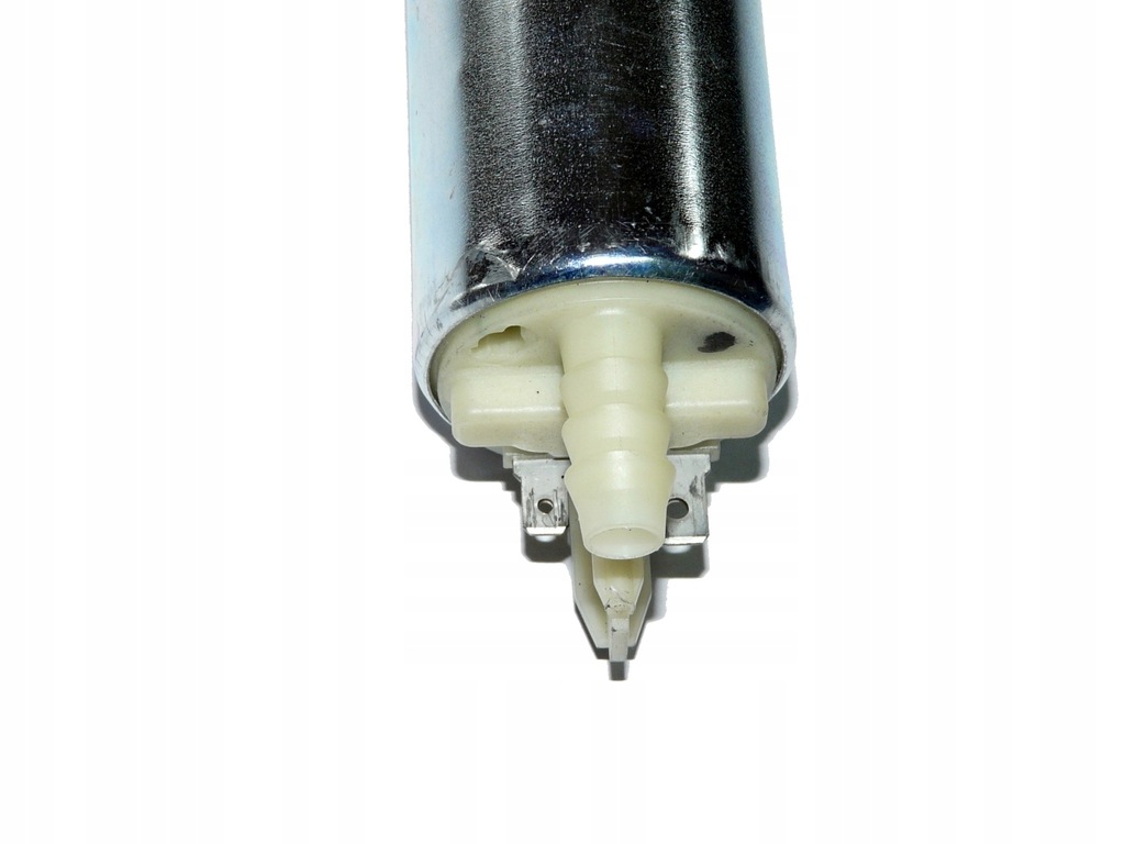 фото №2, Насос пального fiat 500x jeep renegade multijet