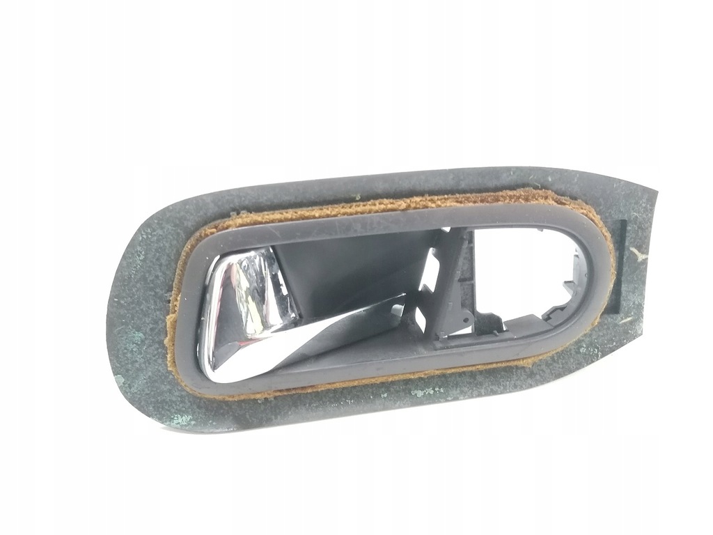 фото №1, Vw sharan seat alhambra ford galaxy ручка внутренняя дверь левая перед