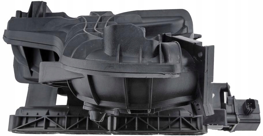 фото №6, Колектор всмоктуючий nty bks-ch-000