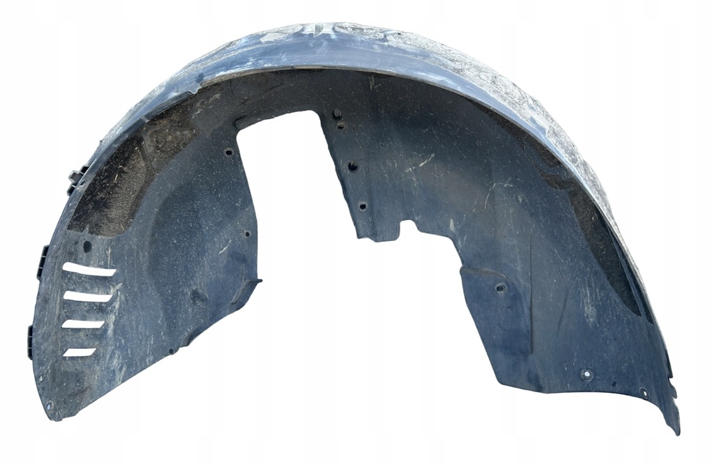 фото №1, Подкрылок задняя правое lancia thema ii 11- 68084290ae