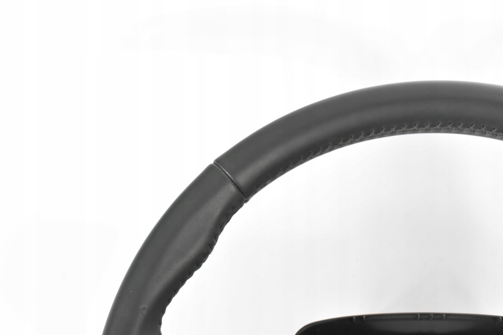 фото №15, Повітропровід шкіряний toyota corolla xii e21