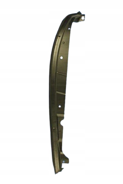 фото №1, Прокладка дверь правая dodge charger 2011-