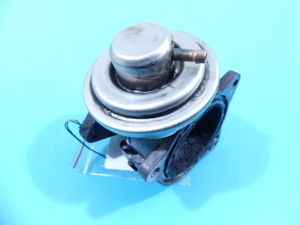 Купити Клапан egr dodge caliber 038129637d 2.0 crd