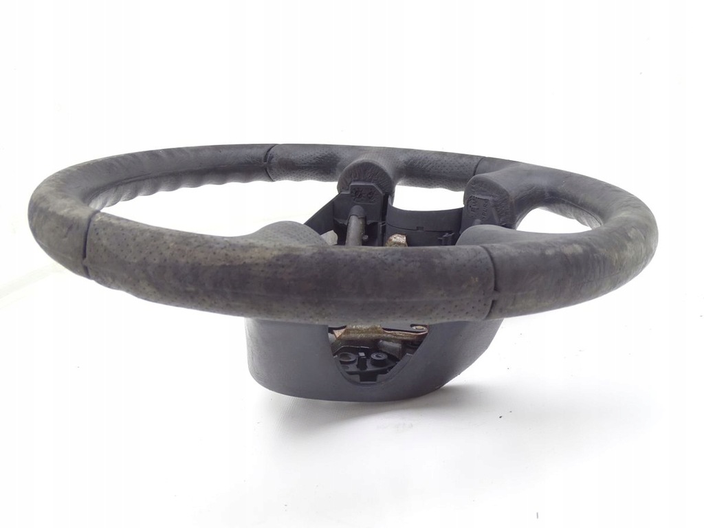 фото №6, Nisssan primera p11 96-01 воздуховод