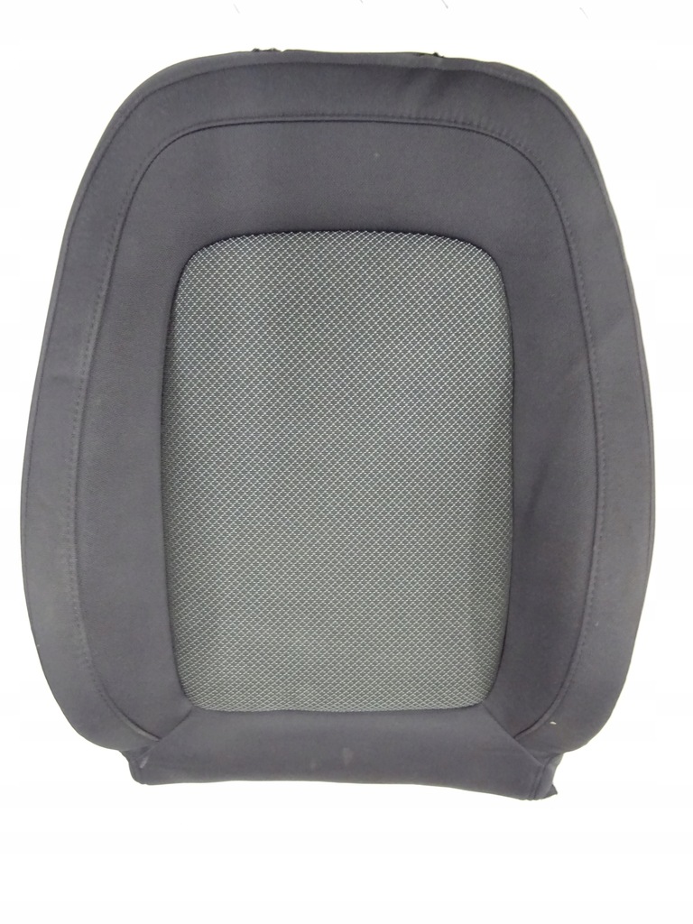 фото №1, Opel antara спинка сидіння лівий перед