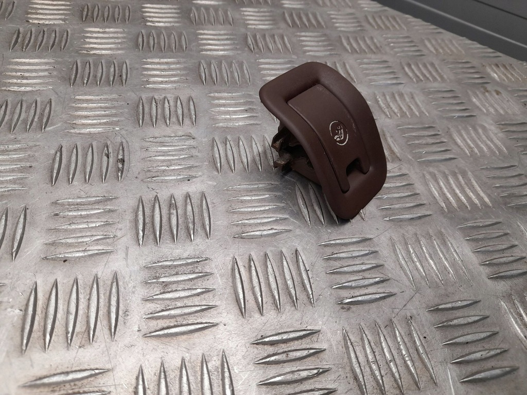 фото №9, Audi a4 allroad 2013 захист / заглушка isofix