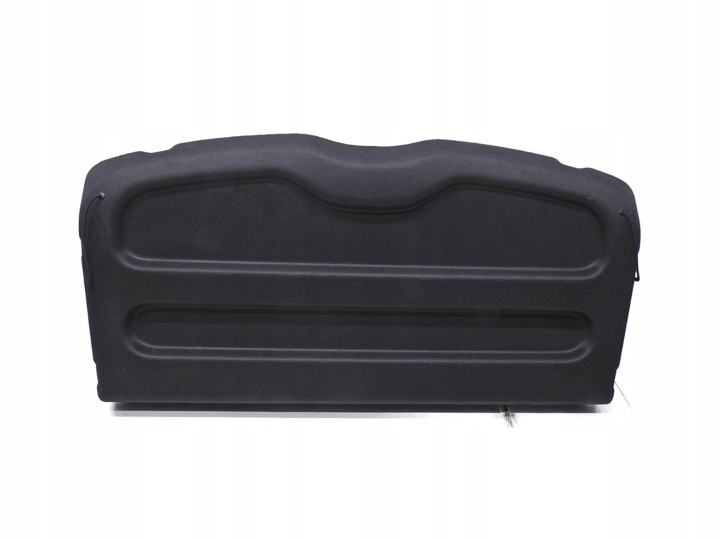 фото №1, Полка задняя citroen c4 cactus 98013537zd