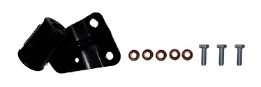 фото №4, Фильтр dpf fap jeep grand cherokee 2,7crd 2001-2005