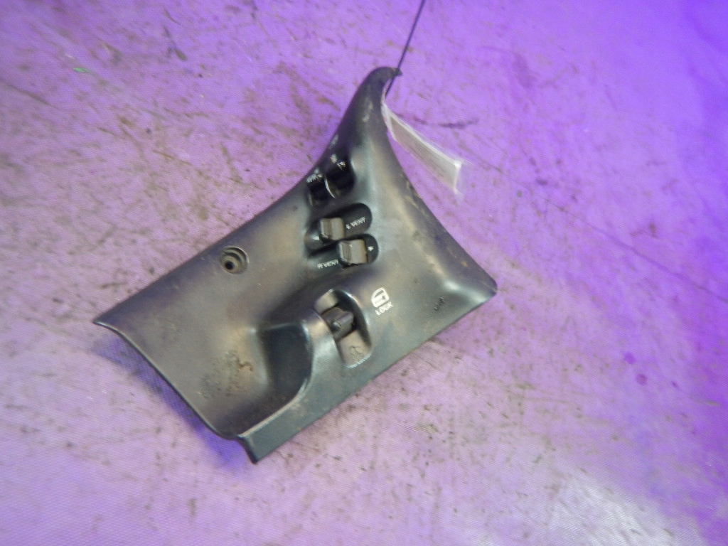 фото №1, Plymouth voyager 95-01 переключатель блокировка окон