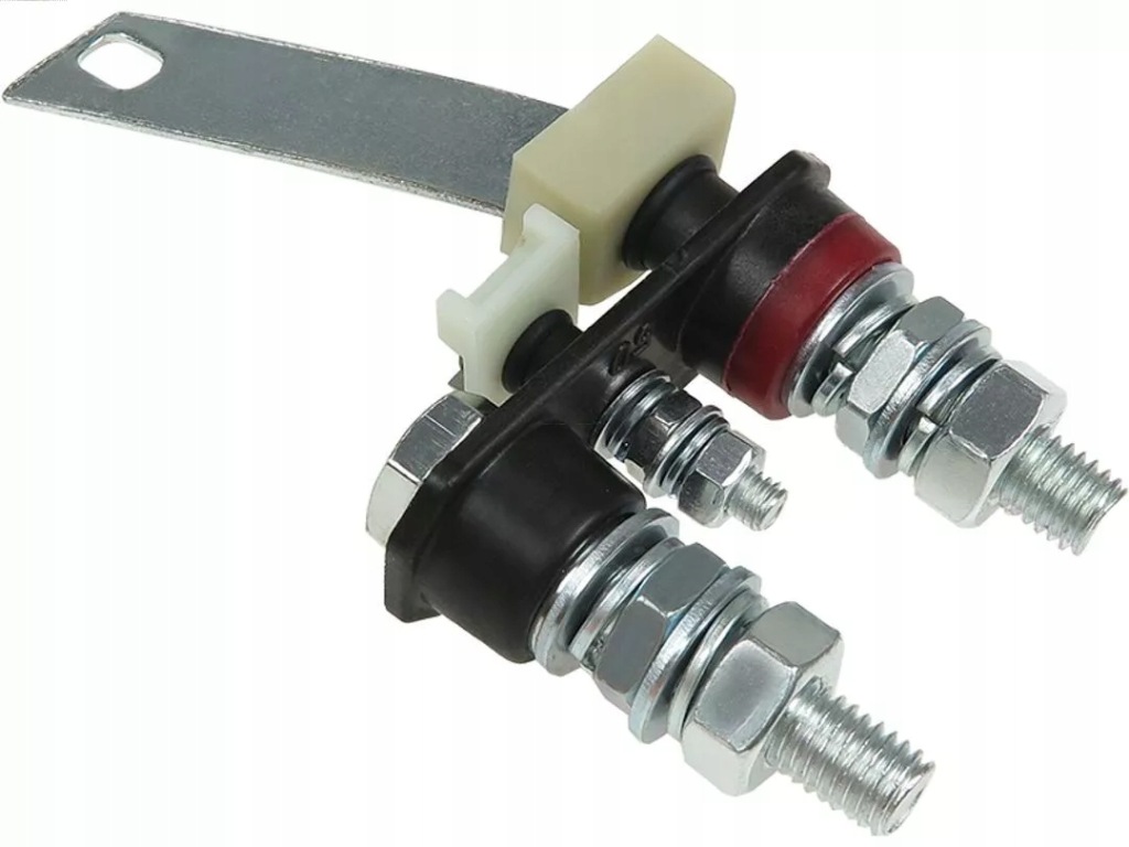 Набор ремонтный распределительный механизм. as-pl srs0014 as as-pl Цена