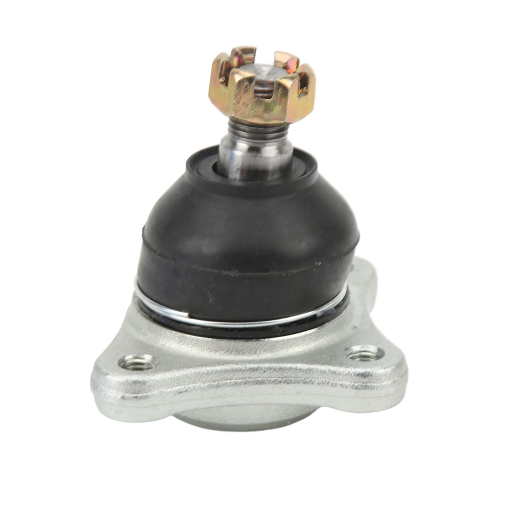 фото №5, Передній верхній шарнір кульовий mr496792 замінник