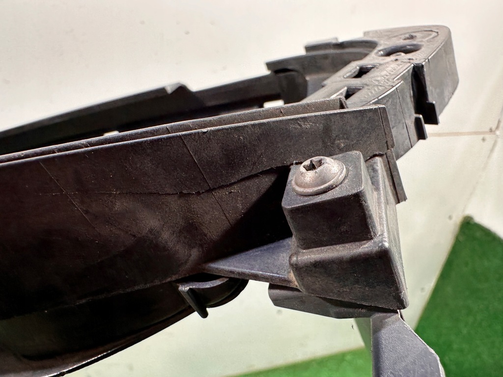 фото №8, Bmw m5 f90 воздуховод воздуха 8069817