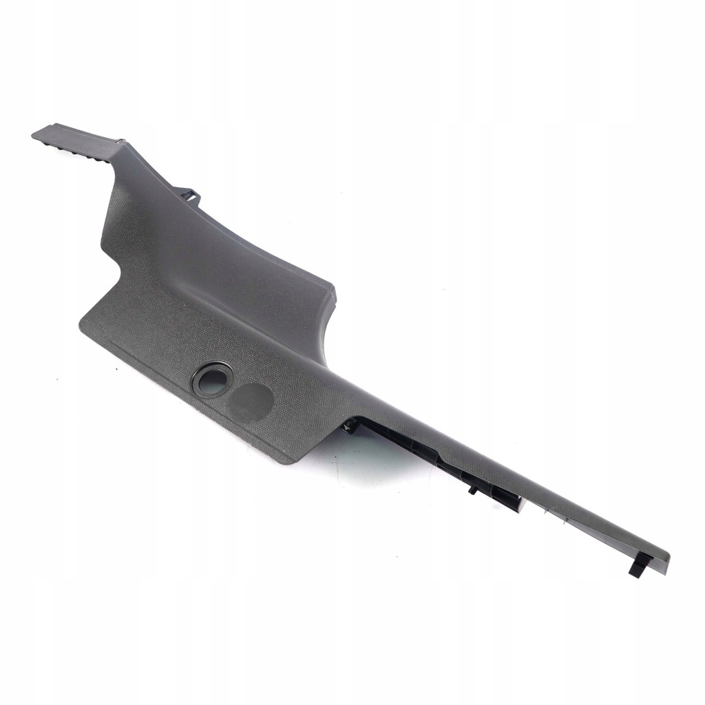 фото №1, Mini paceman r61 защита порог левая 9810371