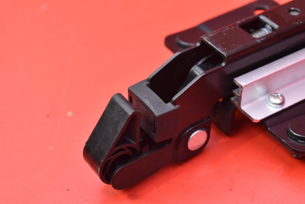 фото №8, Комплект двигунів дах mazda mx5 mx-5 4 iv nd targa lift 15-21