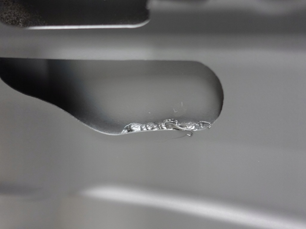 фото №14, Aston martin db11 v12 16- капот крышка перед