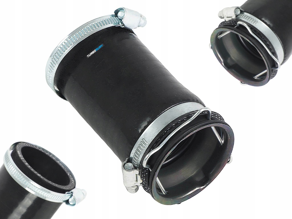 Купить Шланг труба пабтрубок  turbo интеркулер renault laguna iii 1.5 dci 8201047770