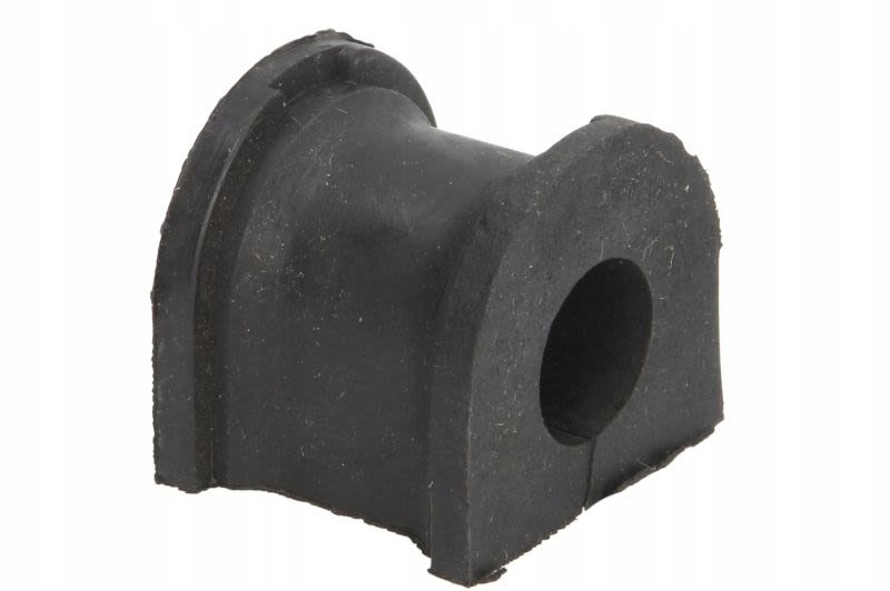 фото №1, Yamato j73038ymt подвеска, стабилизатор