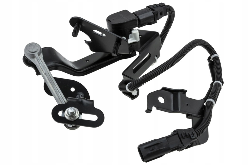 фото №1, Nty датчик вирівнювання світла