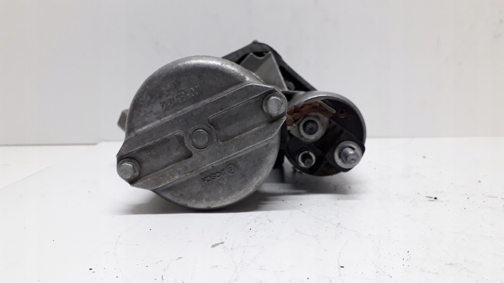 Bmw f20 f22 f23 f30 f32 стартер 8583451 -03 Київ