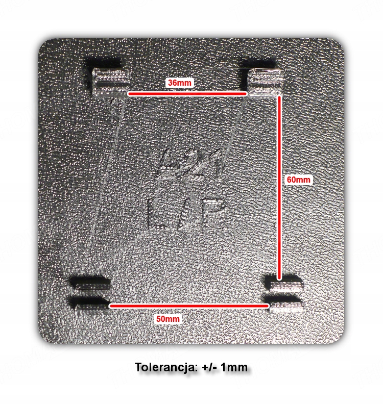 фото №2, Асферический lexus hs 2008-2012 2009 2010 2011