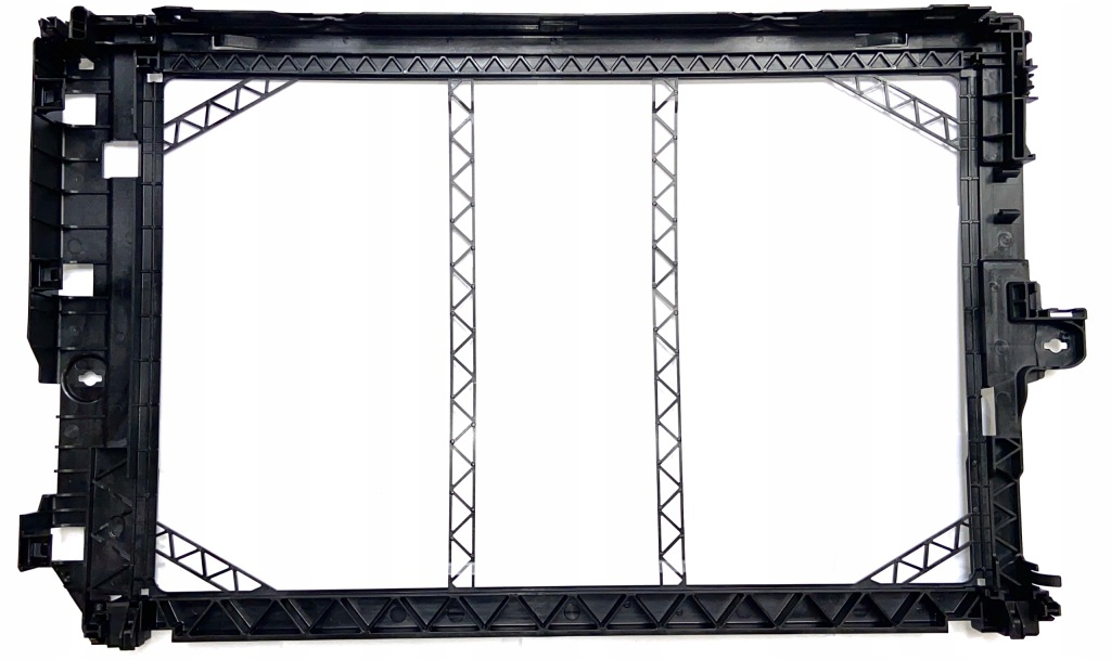 Купить Рамка поперечина передний