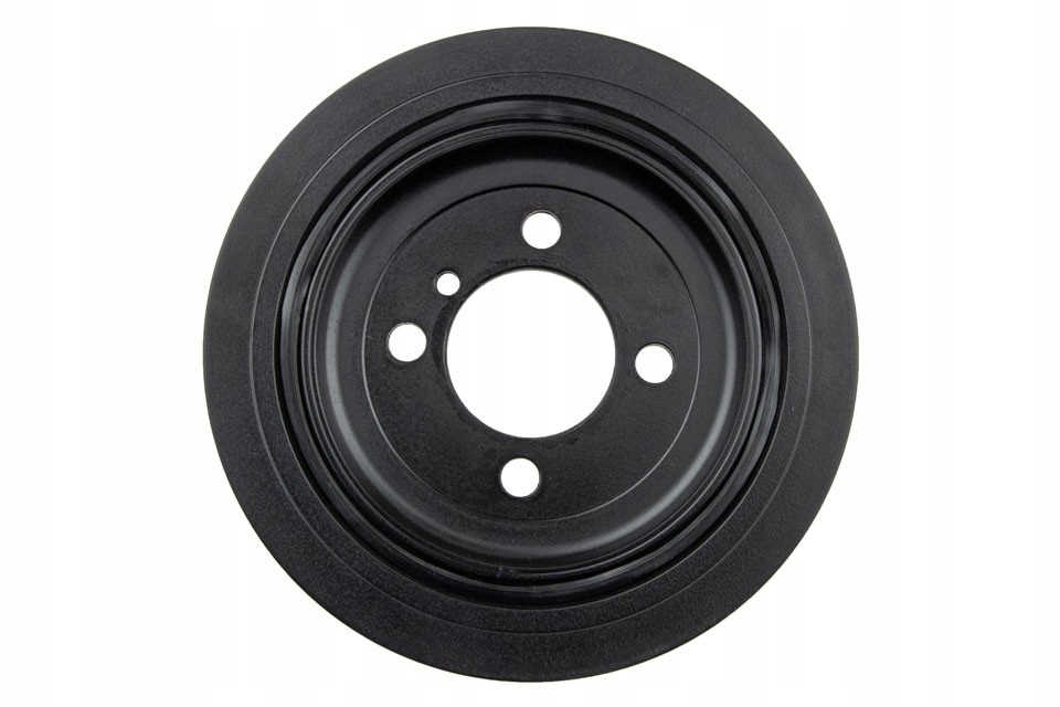 фото №5, Шкив коленчатого вала коленчатого nty rkp-ka-307