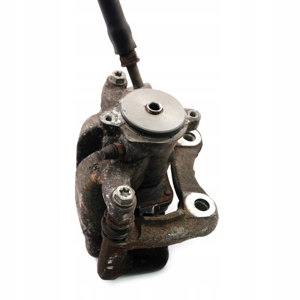 Mercedes r172 супорт гальма заднього праве колесо a1724230281 Ціна