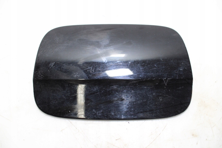 фото №1, Кришка заливної пального audi a4 b8 lift ly9b