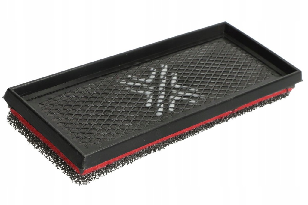 Фильтр pipercross rover 200 1.4/1.6/1.8 '96 pp99 Цена