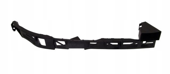 фото №1, Кронштейн фара правое mazda 3 bk 03-09 sedan