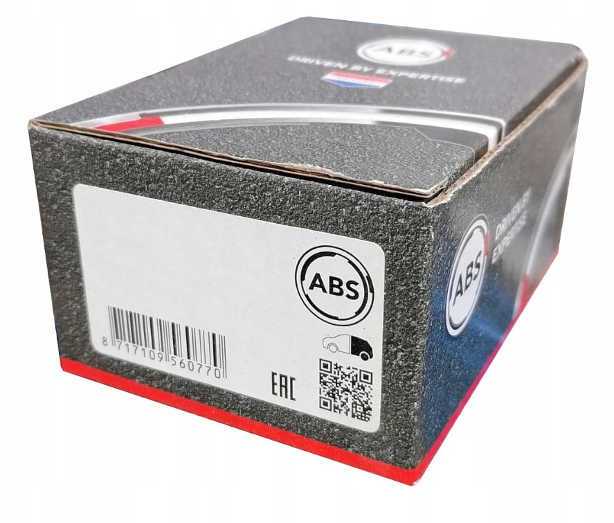 Гальмівні колодки гальмівні до ford transit connect 2002-2013 Ціна