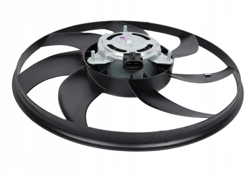 Купить Вентилятор opel adam m13 2013 - 2019