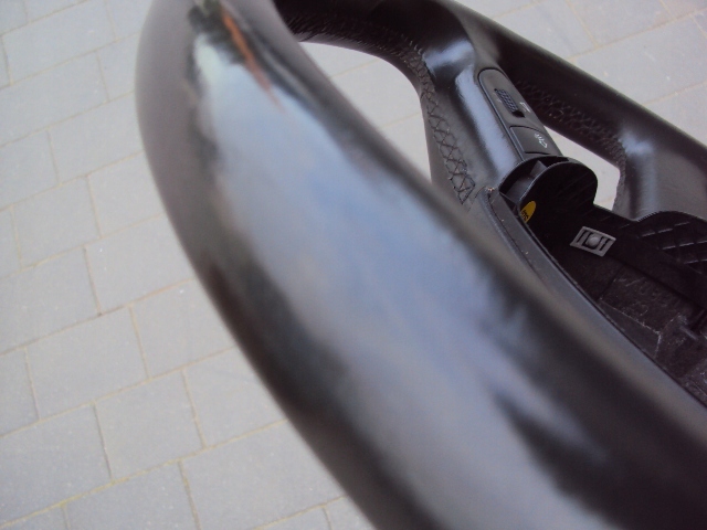 фото №13, Повітропровід багатофункціональний audi a6 c6 a4 b7