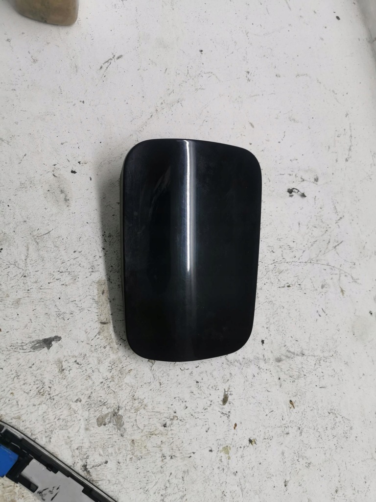 фото №1, Крышка заливной топлива mercedes s-klasa w220 98-05