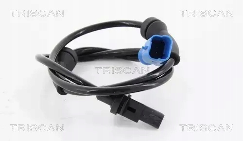 фото №2, Triscan датчик abs 8180 28135