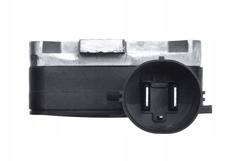 фото №8, Nty csw-fr-000 блок керування, вентилятор електричний охолодження двигуна