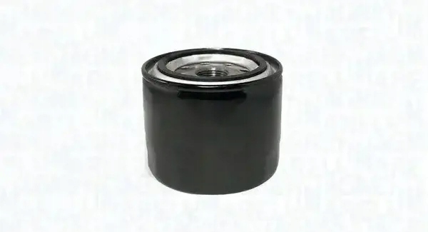 Купити Фільтр оливи 152071758725 magneti marelli