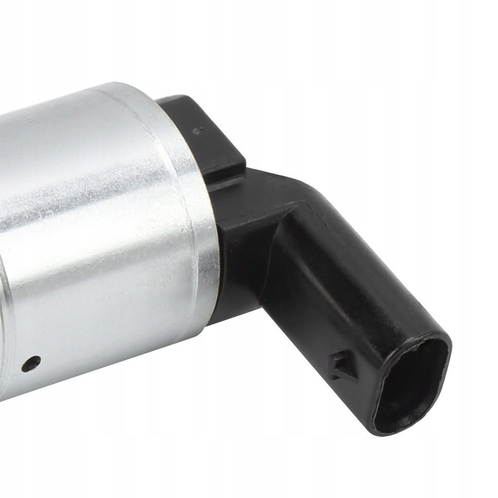 фото №6, Електроклапан розподільного валу вала розподільного валу 06e109257t