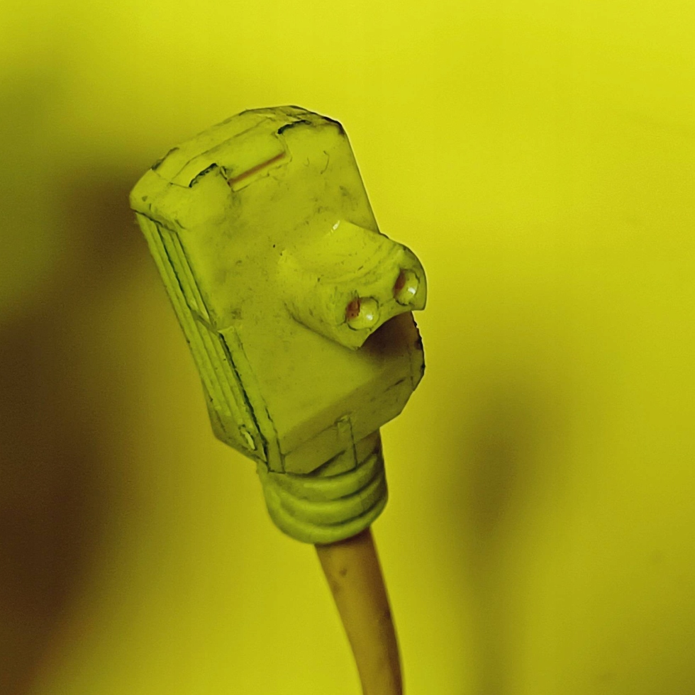 фото №7, Лента pod руль alfa romeo 156 nr138