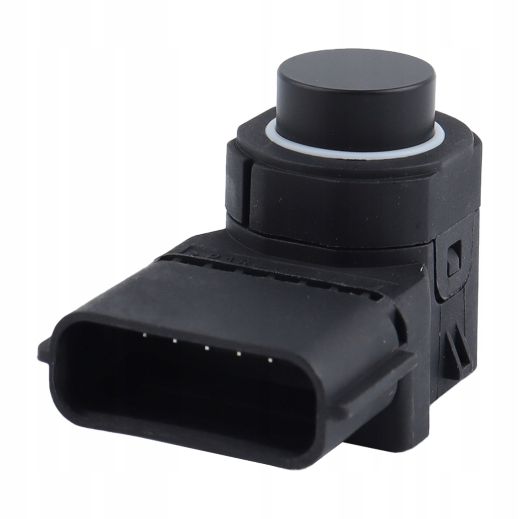 фото №7, Датчик паркування pdc hyundai i40 2011-957203z000 датчик паркування