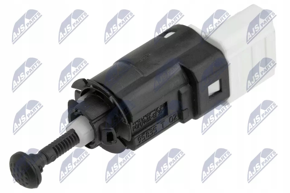 фото №3, Nty вимикач світла стоп