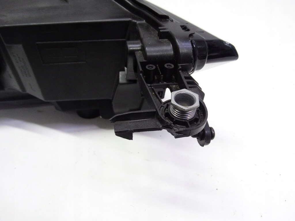 фото №10, Vw t-roc 2ga 2017-2021 лампа ліва full led 2ga941773 оригінальна