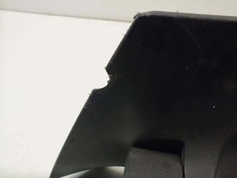 фото №10, Master iii зеркало левая короткие oryg