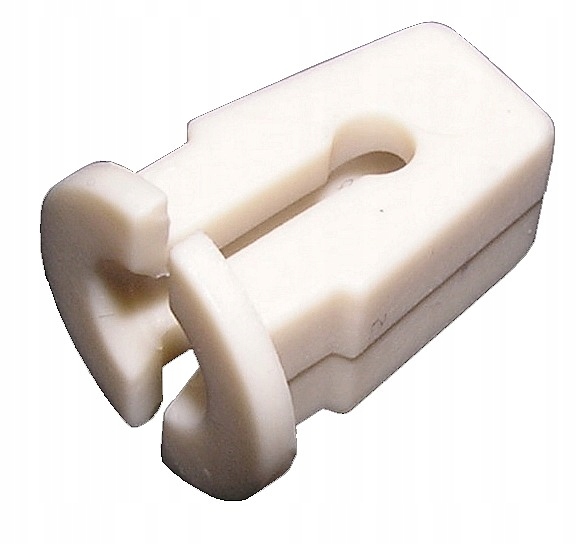 фото №1, 10szt vw passat b3 -колодка tapic. багаж. zderz.