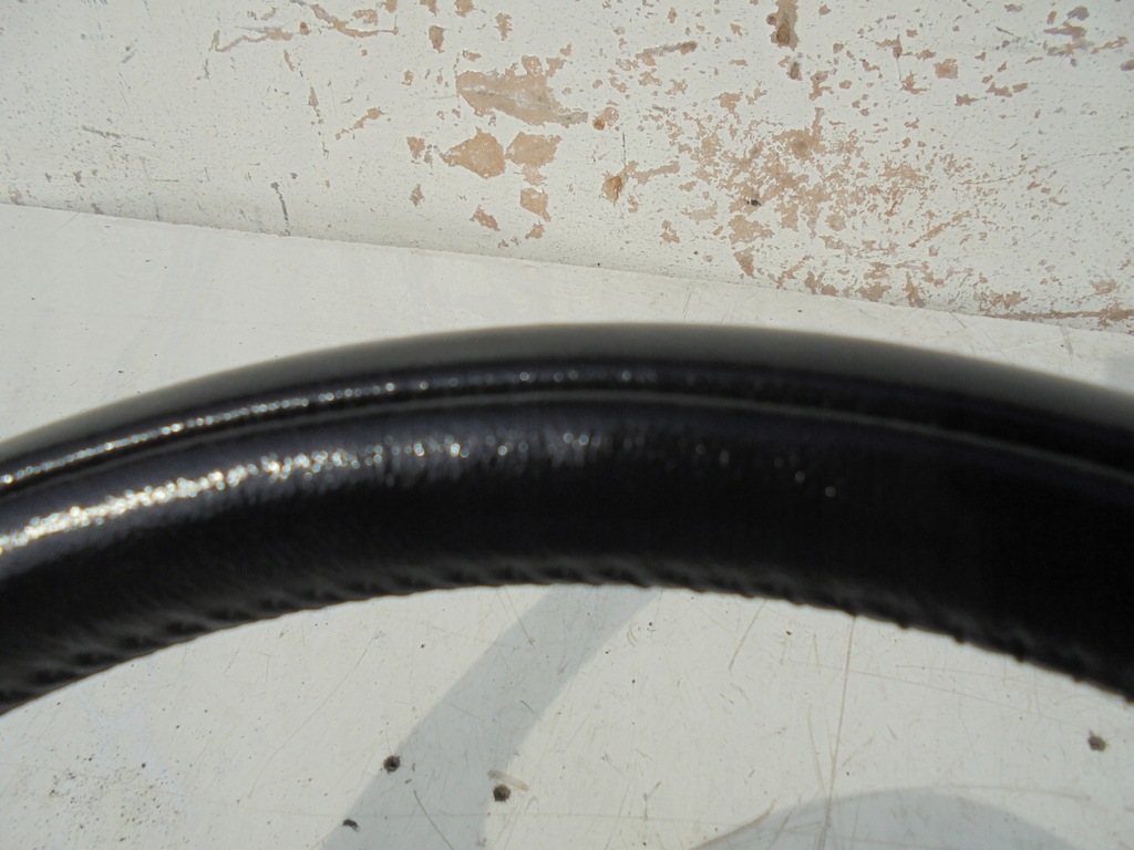 фото №3, Повітропровід mini cooper r56